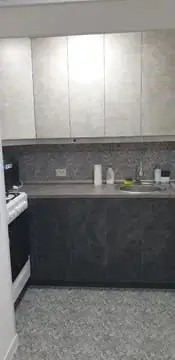 Ijaraga 2 xonali kvartira − 56 m²
