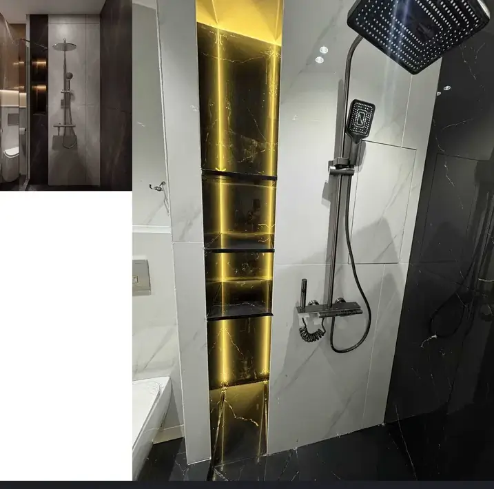 3 xonali kvartira sotiladi − 71 m²