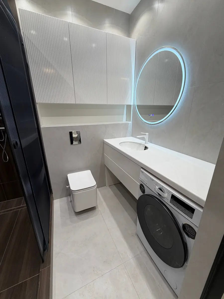 Продается 2-комнатная квартира − 72 м²