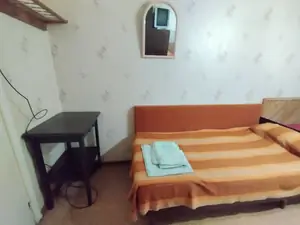 Ijaraga 3 xonali kvartira − 78 m²