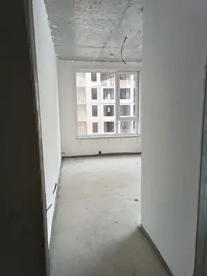 Продается 2-комнатная квартира − 69.5 м²
