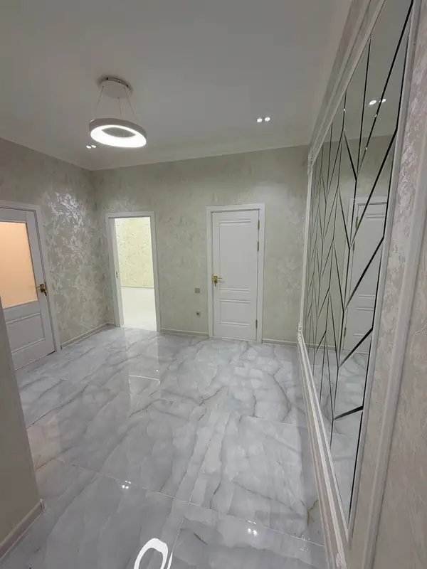 3 xonali kvartira − 100 m², 9/11 qavat