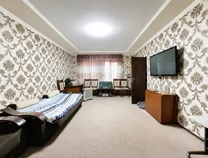 1 qavatli uy − 72 m², 0.7 sot.