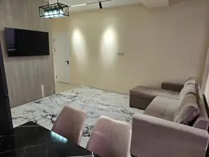 Ijaraga 2 xonali kvartira − 50 m²