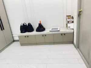 Сдается 2-комнатная квартира − 55 м²