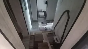 Ijaraga 2 xonali kvartira − 60 m²