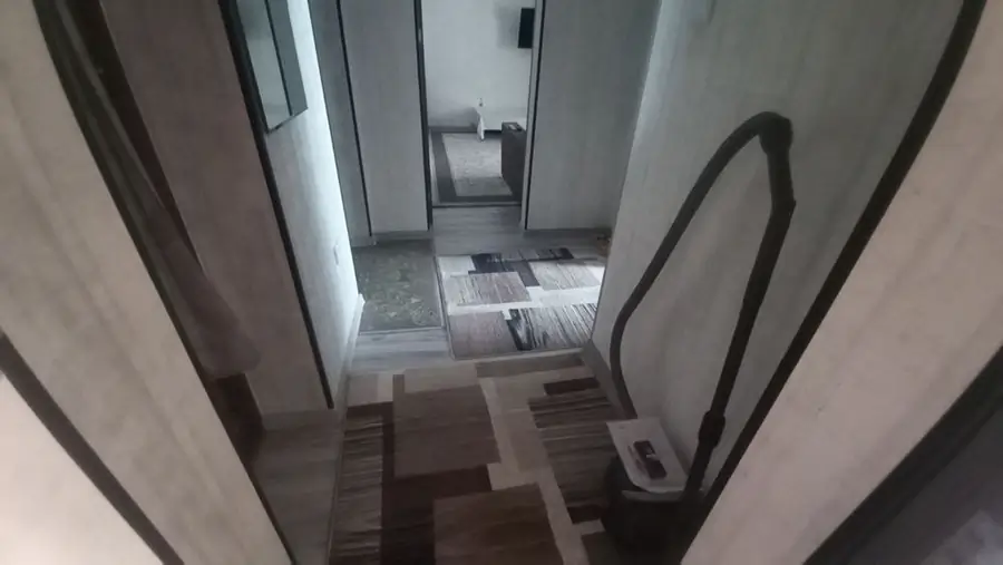 Ijaraga 2 xonali kvartira − 60 m²