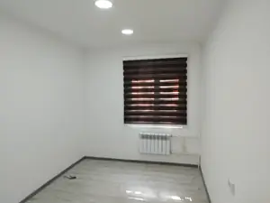 Ofis − 90 m², 1/5 qavat
