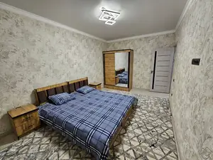 3 xonali kvartira − 68 m², 4/5 qavat