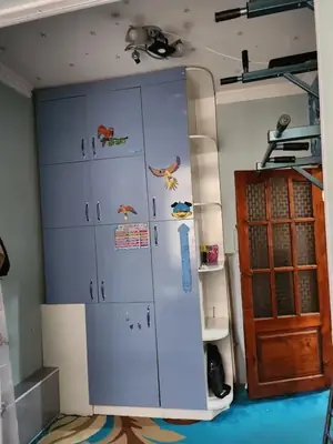 3 xonali kvartira − 68 m², 3/4 qavat