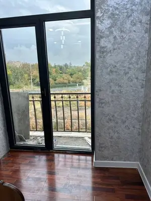 1 xonali kvartira − 40 m², 3/7 qavat