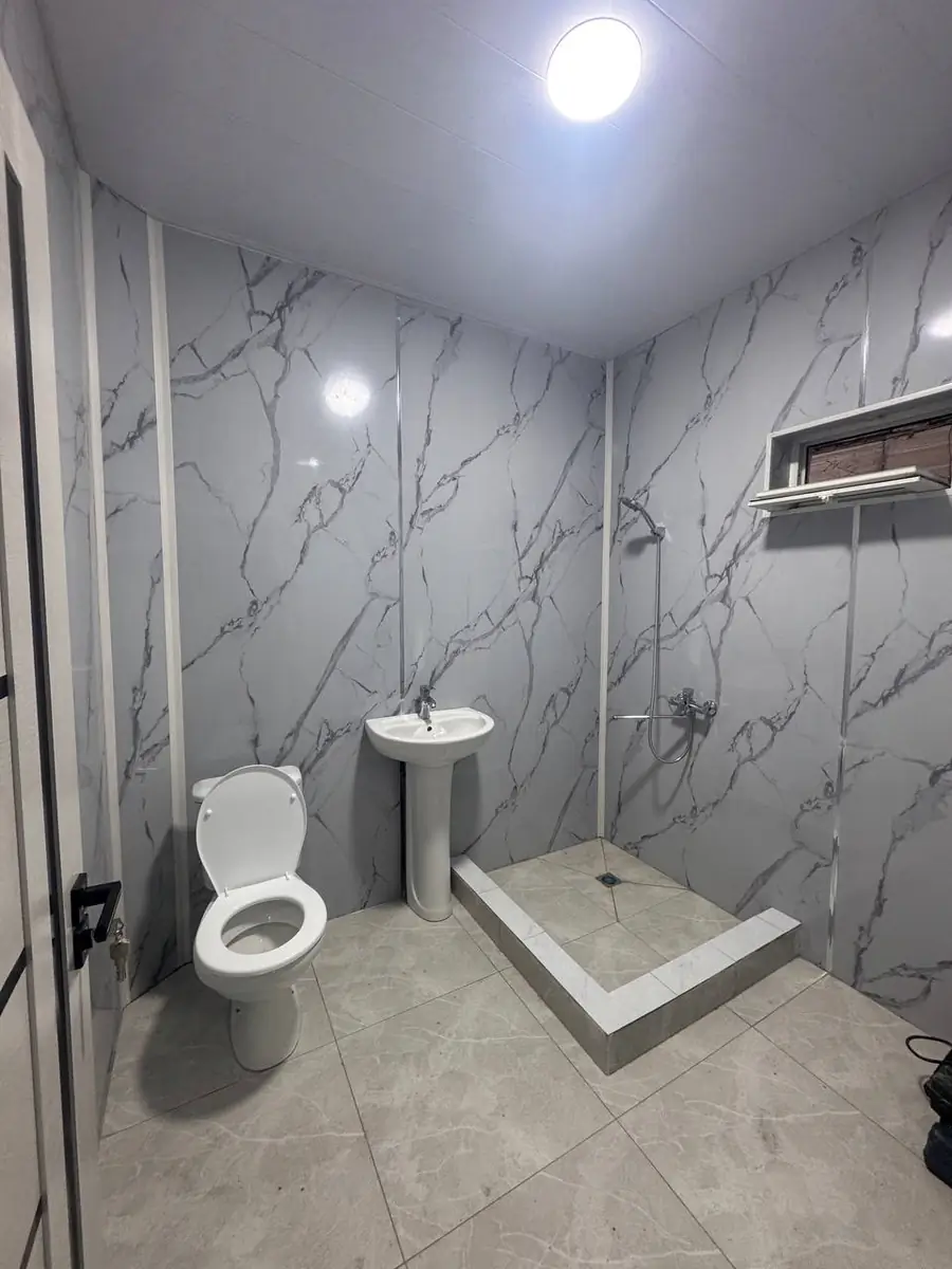 Продается 1-этажный дом − 28 м²