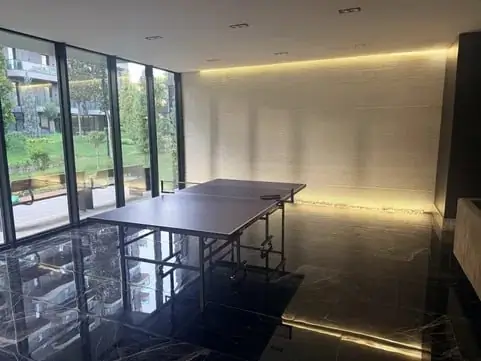 Сдается 2-комнатная квартира − 72 м²