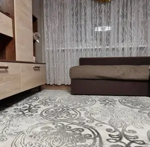 3 xonali kvartiraning 62.5% sotiladi − 60.5 m²