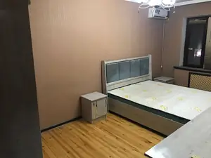 4 xonali kvartira − 160 m², 5/9 qavat