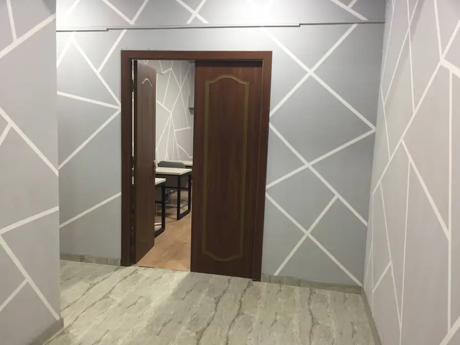 Продается офис − 130 м²