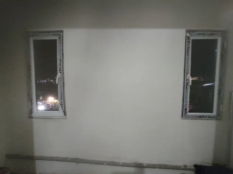 Продается 1-комнатная квартира − 41 м²