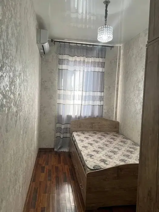 Ijaraga 3 xonali kvartira − 75 m²