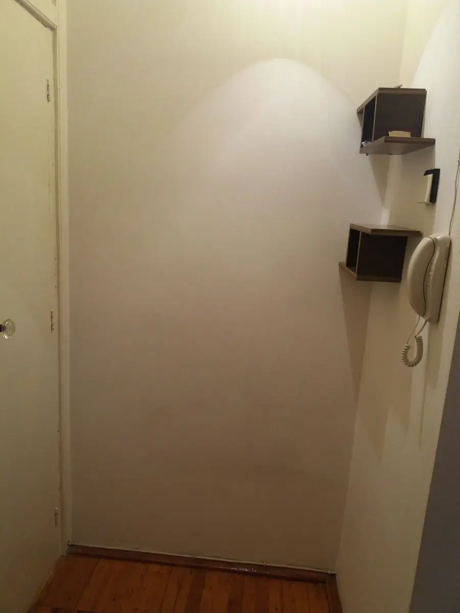 3 xonali kvartira sotiladi − 79 m²