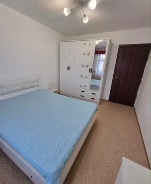 Ijaraga 2 xonali kvartira − 51 m²