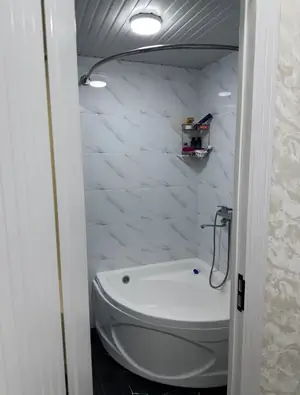 2 xonali kvartira − 60 m², 7/9 qavat