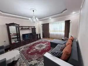 Ijaraga 2 xonali kvartira − 40 m²