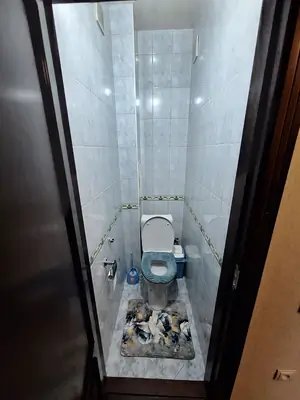 Сдается 3-комнатная квартира − 78 м²