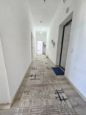 Ijaraga 3 xonali kvartira − 78 m²