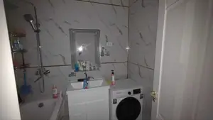 Ijaraga 3 xonali kvartira − 70 m²