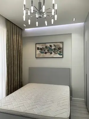 2 xonali kvartira − 72 m², 12/12 qavat
