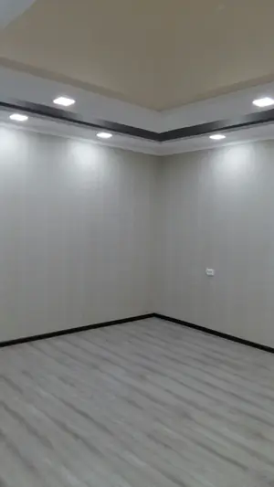 Ijaraga ofis − 100 m²