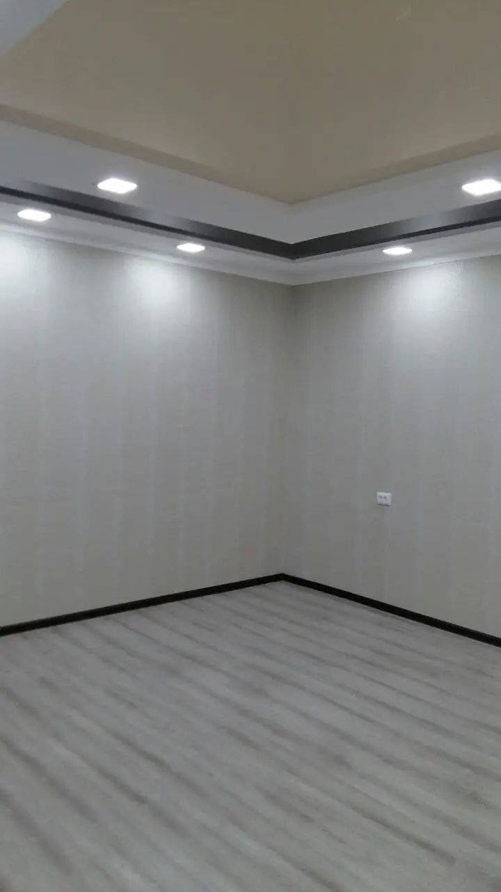 Ijaraga ofis − 100 m²