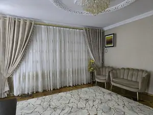 3 xonali kvartira − 70 m², 3/9 qavat