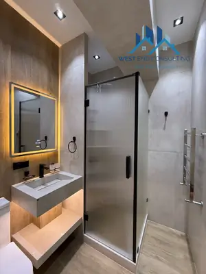 3 xonali kvartira − 70 m², 5/12 qavat