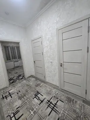 2 xonali kvartira − 62 m², 10/16 qavat