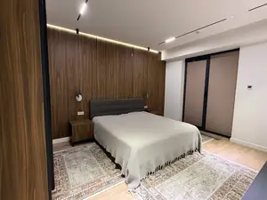 2 xonali kvartira − 61 m², 4/16 qavat