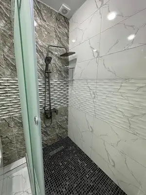 Сдается 3-комнатная квартира − 67 м²