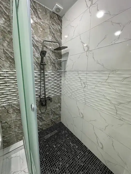 Сдается 3-комнатная квартира − 67 м²