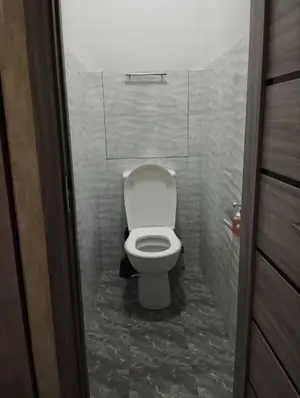 2 xonali kvartira − 46 m², 4/4 qavat