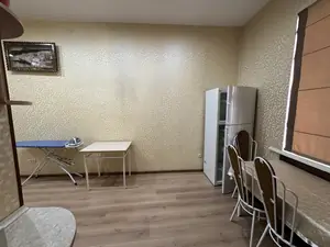 Ijaraga 2 xonali kvartira − 60 m²