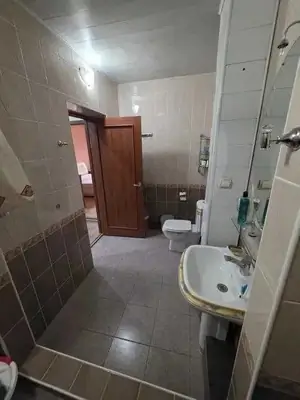 Ijaraga 2 xonali kvartira − 69 m²