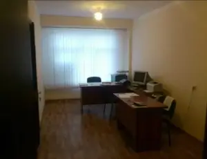 Ofis − 364 m², 1/9 qavat