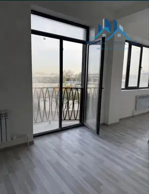2 xonali kvartira − 48 m², 8/12 qavat