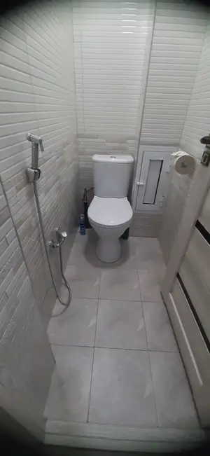 2 xonali kvartira − 51.7 m², 4/4 qavat