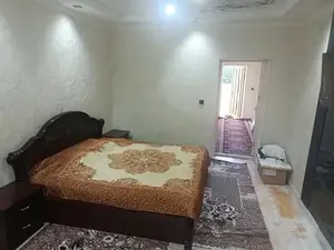 1 xonali kvartira − 45 m², 2/4 qavat