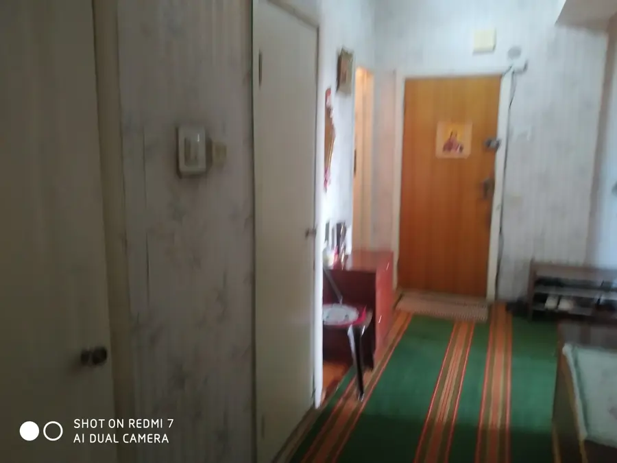 2-xonali-kvartira-sotiladi-65-m-toshkent-yunusobod-tumani-8-mavze