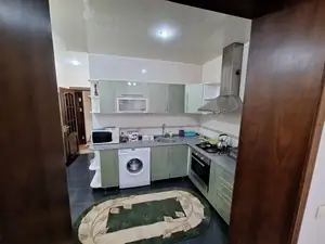 3 xonali kvartira − 78 m², 3/4 qavat