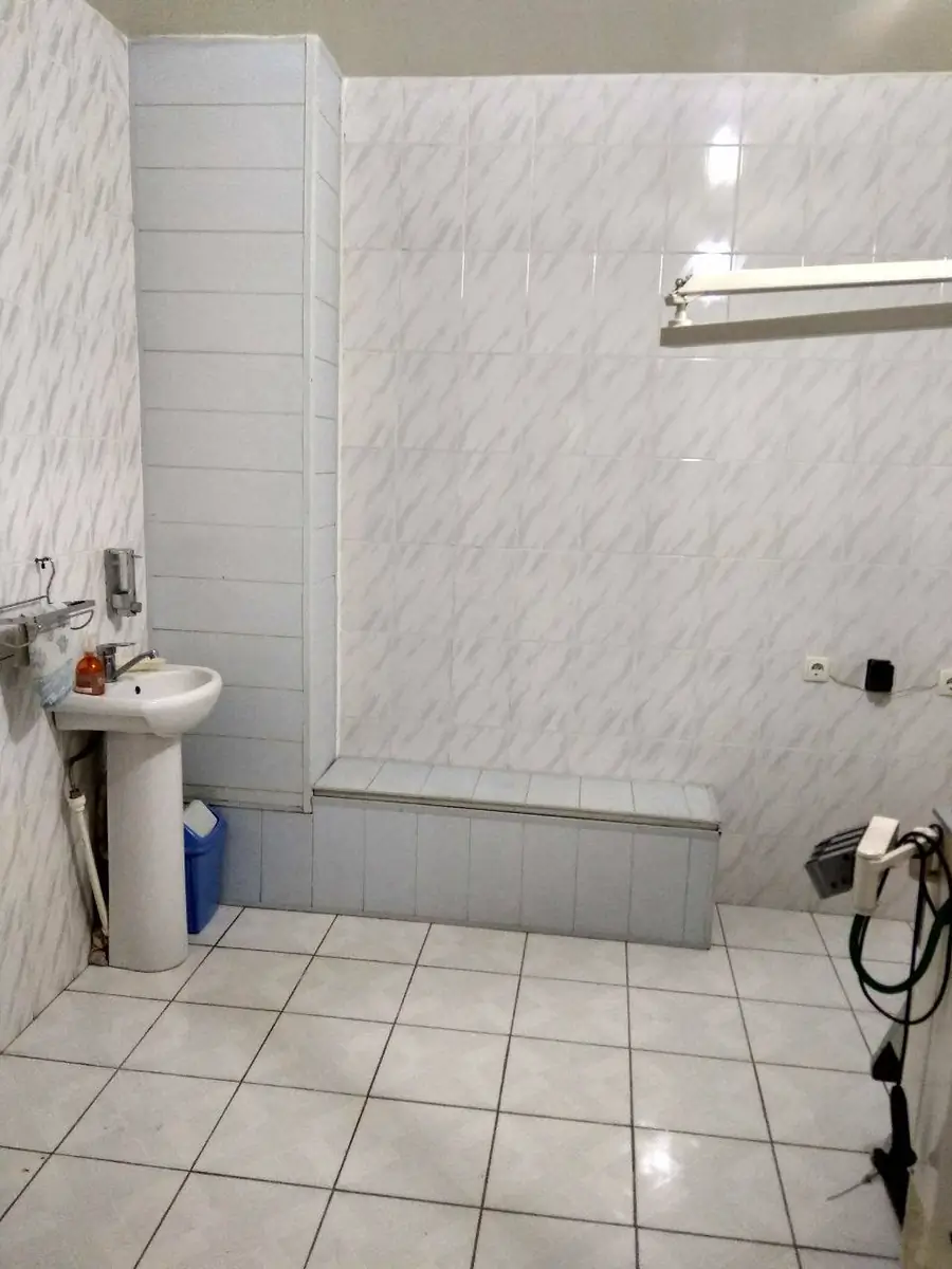 Продается офис − 160 м²