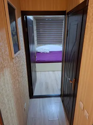 2 xonali kvartira − 50 m², 5/18 qavat
