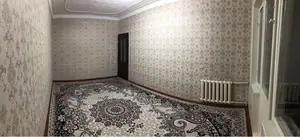 Ijaraga 2 xonali kvartira − 60 m²